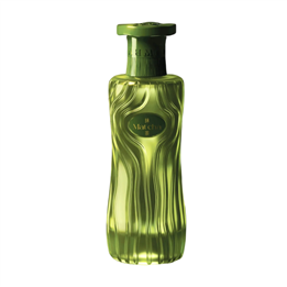 Ahmed Al Maghribi, Matcha, Extrait De Parfum, Unisex, 100 ml - Teknashop Ltd