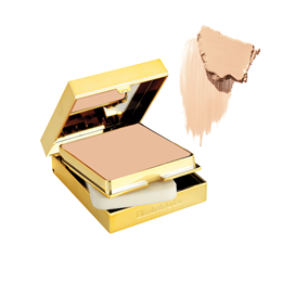 Elizabeth Arden, Flawless Finish, Flawless, Radiant Finish, Cream Foundation, 56, Cognac, 23 g