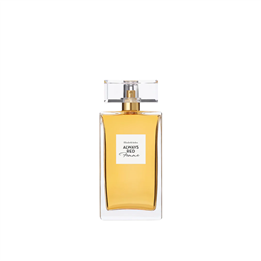 Elizabeth Arden, Always Red Femme, Eau De Toilette, For Women, 100 ml *Tester