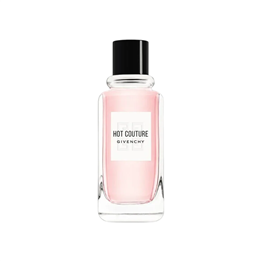 Givenchy, Hot Couture, Eau De Toilette, For Women, 100 ml