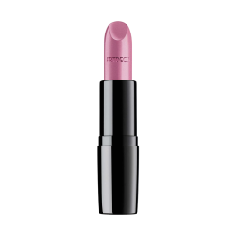 ArtDeco, Perfect Color, Cream Lipstick, 950, Soft Lilac, 4 g