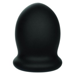 CALEXOTICS - BOUNDLESS FTM STROKER REVERSIBLE 7CM - D-238417