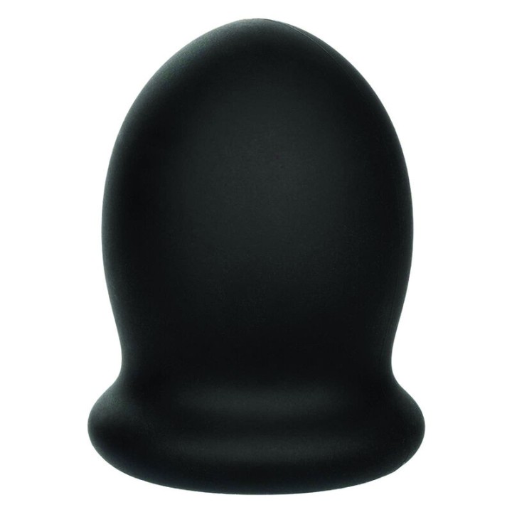 CALEXOTICS - BOUNDLESS FTM STROKER REVERSIBLE 7CM - D-238417