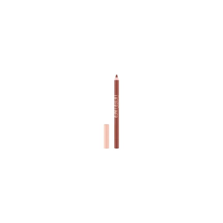 Maybelline Mayb Lip Liner Lifter - unisex