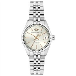 PHILIP WATCH Mod. R8253597601 - WW.R8253597601