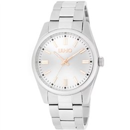 LIU-JO Mod. TLJ2128 - WW.TLJ2128