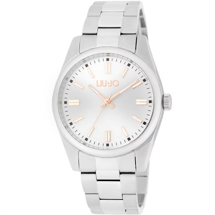 LIU-JO Mod. TLJ2128 - WW.TLJ2128