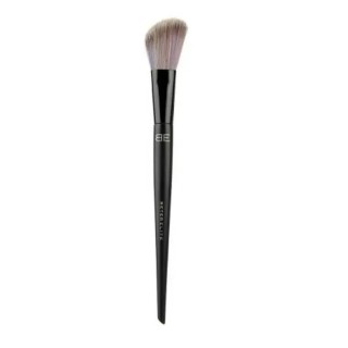 Beter 31 Brushes Precision  - unisex - Teknashop Ltd