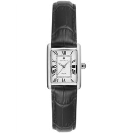 GANT Mod. G195005 - WW.G195005
