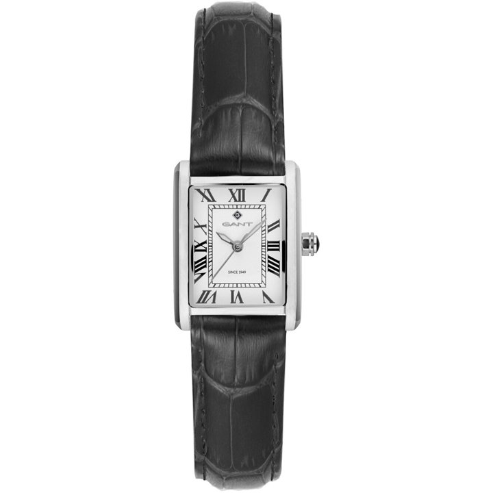 GANT Mod. G195005 - WW.G195005