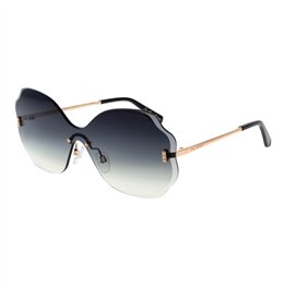TED BAKER MOD. TB1716 142401 - WW.TB1716 142401