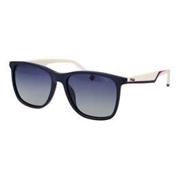 FILA MOD. SFI461 56D82P - WW.SFI461 56D82P