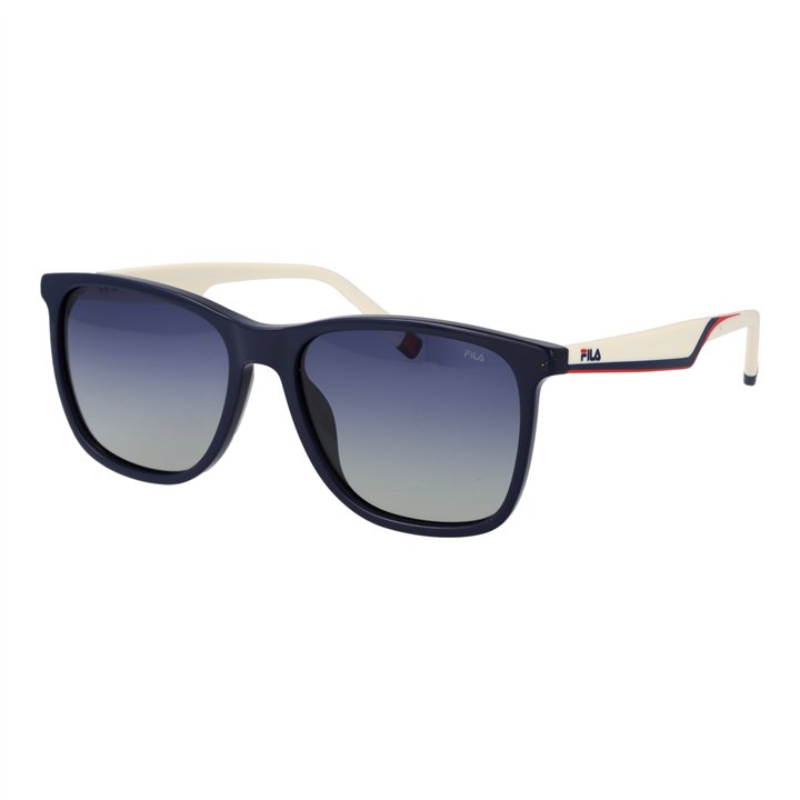 FILA MOD. SFI461 56D82P - WW.SFI461 56D82P