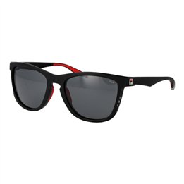 FILA MOD. SFI895 550U28 - WW.SFI895 550U28