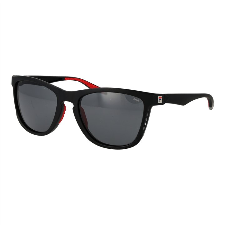 FILA MOD. SFI895 550U28 - WW.SFI895 550U28
