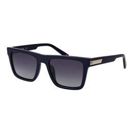 FILA MOD. SFIA11V 53D82P - WW.SFIA11V 53D82P