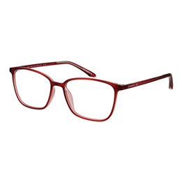 O'NEILL MOD. ONO 4580 52172 - WW.ONO 4580 52172