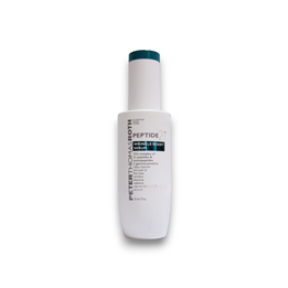 Peter Thomas Roth, Peptide 21, Anti-Wrinkle, Night, Serum, For Face, 30 ml