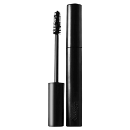 Sleek MakeUP,  I'm Conditional, Volumizing, Mascara, Black, 9 ml