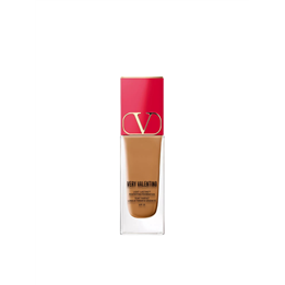 Valentino, Very Valentino, Liquid Foundation, DR2, SPF 25, 25 ml