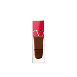 Valentino, Very Valentino, Liquid Foundation, DR3, SPF 25, 25 ml