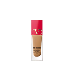 Valentino, Very Valentino, Liquid Foundation, MA5, SPF 25, 25 ml