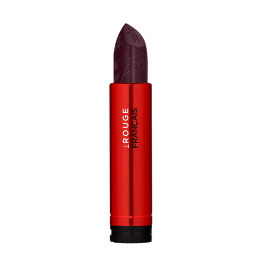 Le Rouge Francais, Le Rouge Francais, Cream Lipstick, 012, Refill, 4 g