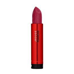Le Rouge Francais, Le Rouge Francais, Cream Lipstick, 013, Refill, 4 g
