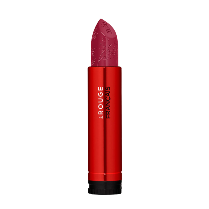 Le Rouge Francais, Le Rouge Francais, Cream Lipstick, 013, Refill, 4 g