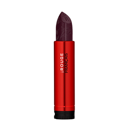 Le Rouge Francais, Le Rouge Francais, Cream Lipstick, 020, Refill, 4 g
