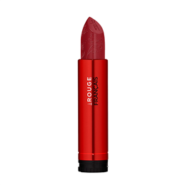 Le Rouge Francais, Le Rouge Francais, Cream Lipstick, 036, Refill, 4 g