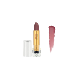 Le Rouge Francais, Le Rouge Francais, Cream Lipstick, 031, 4 g