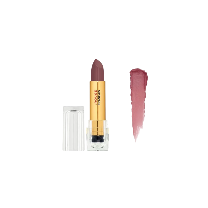 Le Rouge Francais, Le Rouge Francais, Cream Lipstick, 031, 4 g