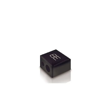 Beter Elite Double Sharpener - unisex - Teknashop Ltd
