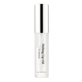 Dr. Hedison, Melting, Hydration, Lip Oil, 4 ml