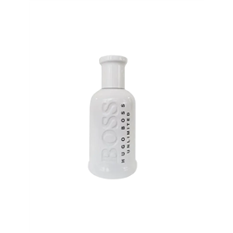 Hugo Boss, Boss Bottled Unlimited, Eau De Toilette, For Men, 50 ml