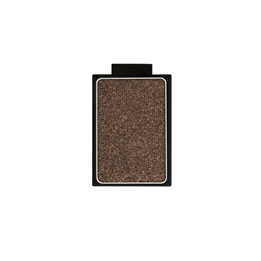 Buxom, Single Eyeshadow Bar, Pigmented, Cream Eyeshadow, Haute Couture, 1.4 g