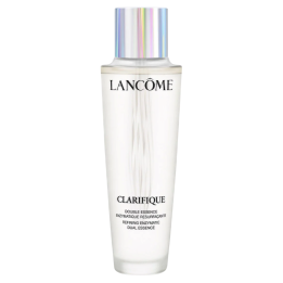 Lancome, Clarifique Double Treatment Essence, Exfoliating, Hydrating, Brightening, Tonic Lotion, For Face, 150 ml