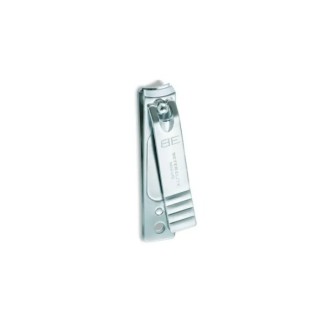 Beter Elite Manicure Nail Clipper - unisex - Teknashop Ltd