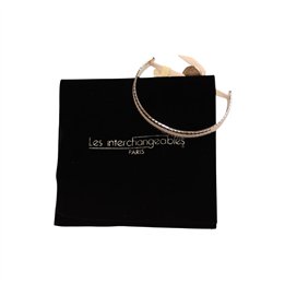 Les Interchangeables, Les Interchangeables Friendship Bracelets - Teknashop Ltd