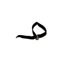 Les Interchangeables, Wide Friendship Bracelets - Teknashop Ltd