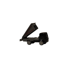 Maisto, Fresh Metal Miniature Toy Cars