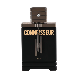 Armaf, Connoisseur, Eau De Parfum, For Men, 100 ml