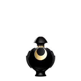 Paco Rabanne, Olympea Absolu Parfum Intense, Parfum, For Women, 50 ml