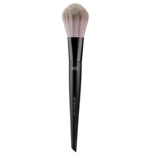 Beter 45 Brushes Powder Makeup - unisex - Teknashop Ltd