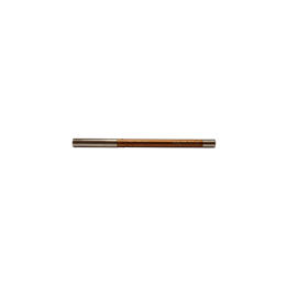 Farmasi, Glitter Pencil, Waterproof, Gel Pencil Eyeliner, 416, 1.13 g *Tester