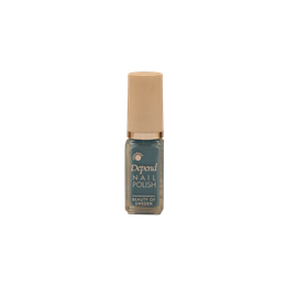 Depend, Nail Polish, Nail Polish, 558, 5 ml *Tester