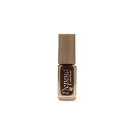 Depend, Nail Polish, Nail Polish, 458, 5 ml *Tester