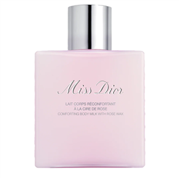 Christian Dior, Miss Dior, Hydrating, Body Milk, 175 ml