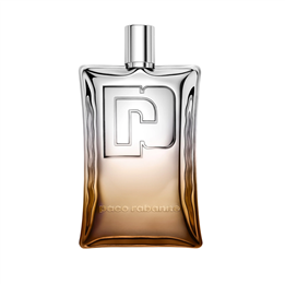 Paco Rabanne, Pacollection - Dandy Me, Eau De Parfum, Unisex, 62 ml